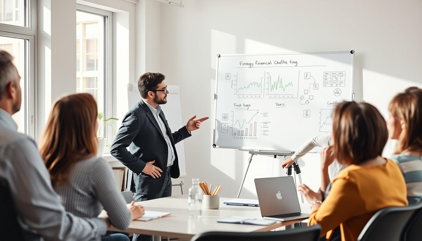 Aprovecha nuestros beneficios